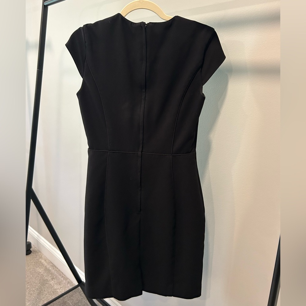 H&M Mini Dress - Picture 2 of 4